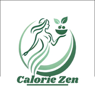 Calorie Zen logo