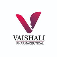 Vaishali Pharmaceutical logo