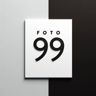 foto99 logo
