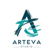 artevamv logo