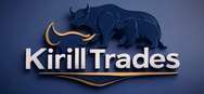 KirillTrades logo