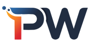 Proyecta tu web logo