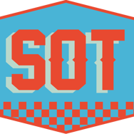 Serskampse Oldtimer Tour logo