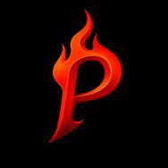 Pleasure Reviews logo