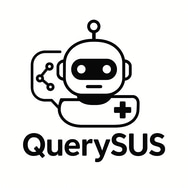 querysus logo