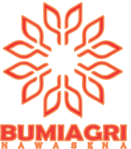 Koperasi Produsen Mina Agar Makmur logo