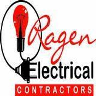 Ragen Electrical logo