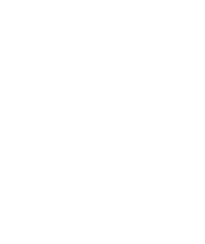 byPMG Pulse Media Group logo