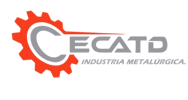 Cecato Indústria Metalúrgica