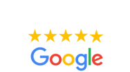 Google Rating