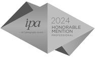 2024 International Photography Awards – Honorable Mention