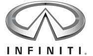 logo-infiniti