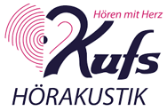 Kufs Hörakustik