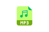 Baixar Música Grátis: Louvores com Inteligência Artificial!
