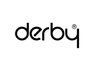 derby logo