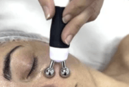 Limpieza hidro facial, rejuvenece e hidrata tu piel