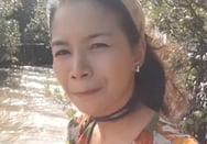 the face behind El Nido Palawan Tours