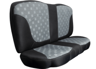 forros textiles lino fino
