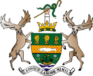 HR Consultancy in County Down Provided by Kmarc Consulting