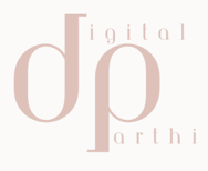 Digital Parthi