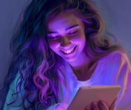 Иносми, зарубежная пресса, переводы статей, сми, новостной канал, Телеграм