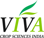 a logo for a company that is selling a new product