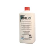 CHG Hand and Skin Antiseptic