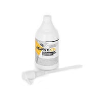Dermite+ Gel Hand and Skin Antiseptic