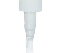 Applicator
