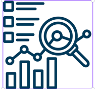 Impact Measurement and Reporting