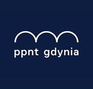 logo PPNT