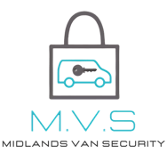 MVS logo