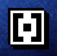 Logo for CoDesign AI