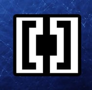 Logo for XD Prompts