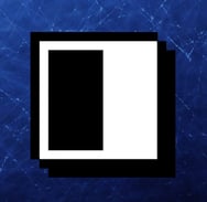Logo for UX Designer Guide