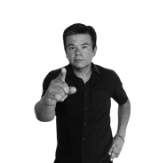 Actor