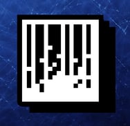 Logo for Ai Demystifying