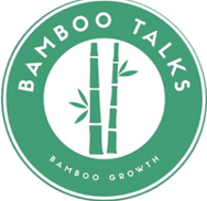 bamboo talks