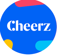 cheerz code cheerz code promo cheerz code promo premiere commande cheerz code promo 2024