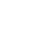 fireplace icon