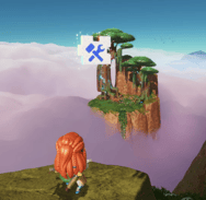 astro bot 2 machine learning 