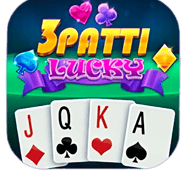 3patti lucky, 3 Patti lucky game 