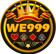 We999 Game Download 2025 Pakistan Game 999 3Patti