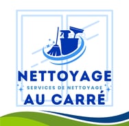 nettoyage de vitres à Saint-Saulve 59880