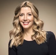 Sara Blakely