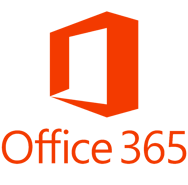 Office 365