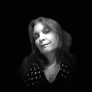 photo noir et blanc roxane senrowei