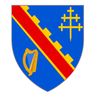 HR soutions for County Armagh
