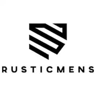 Men's jewelry photography in Los Angeles