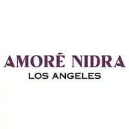 Apparel photography in Los Angeles
